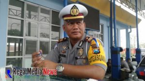 Hasil Ops Zebra Semeru 2017, Satlantas Polres Sampang Tilang 2.459 Pengendara