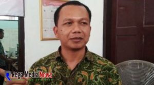 Verifikasi Keanggotaan Parpol, KPUD Sumenep Temukan Ini