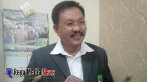 Masuk Ke Pemilu 2019, DPC PBB Pamekasan Akan Buka Pendaftaran Calon Legislatif