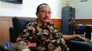 Membeludak, Dispendukcapil Sampang Temukan E-KTP Ganda Sebanyak 157.137 Jiwa