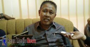 DPMD Bangkalan; Realisasi DD Tahap II Segera Dicairkan