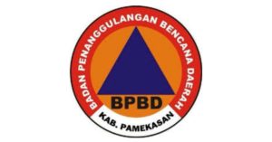 Waspada Musim Pancaroba, Ini Imbauan Dari BPBD Pamekasan