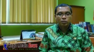 Pilkada Pamekasan, Awal Desember PPP Segera Keluarkan Rekomendasi