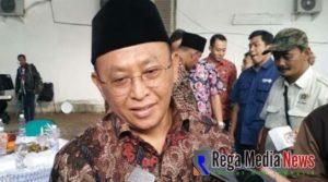 Bupati Sumenep Apresiasi Kegiatan Forwapar