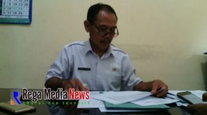 Dinsos Sampang; Tahun Ini, Jumlah KPM PKH Bakal Bertambah