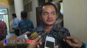 KPU Bangkalan; Ada PPK Tidak Netral Langsung Dipecat