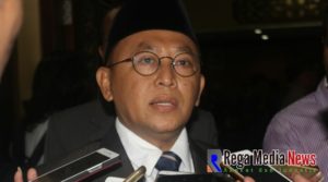 Bupati Sumenep Bakal Beri Sanksi Tegas Bagi Camat, Jika Melakukan Hal Ini