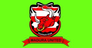 Madura United Dapat Sinyal Ikuti Piala AFC 2018