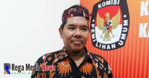 KPUD Pamekasan; Cabup Jalur Independent Harus Setor E-KTP Sebanyak 51.052