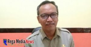 Ini Imbauan BPBD Pada Warga Sumenep Saat Musim Hujan