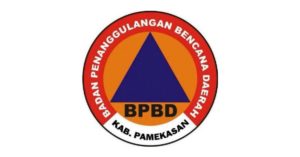 BPBD Perkirakan Desember 2017 Di Pamekasan Rawan Terjadi Bencana