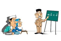 ilustrasi gambar