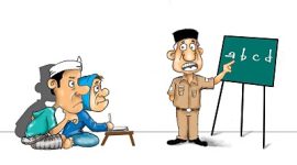 ilustrasi gambar