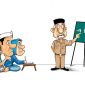 ilustrasi gambar