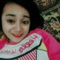 Khoirun Nisa (Anis)