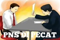 Gambar ilustrasi
