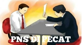 Gambar ilustrasi