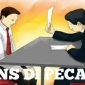 Gambar ilustrasi