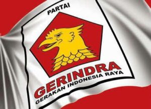 Pilkada Pamekasan, Gerindra Masih Belum Turunkan Rekom