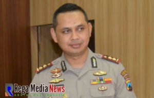 Malam Tahun Baru, Polres Pamekasan Imbau Warga Tak Lakukan Konvoi Dan Gunakan Knalpot Brong