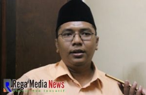 Cegah Terjadinya Pelanggaran Pemilu, Panwaslu Bangkalan Bentuk Sentra “Gakkumdu”