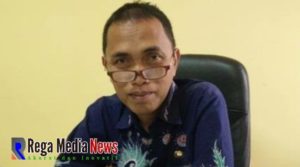 Tahun 2017, Jumlah Penderita HIV Di Sumenep Meningkat