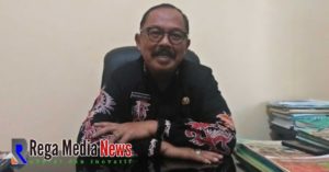 Disnakertrans Sumenep; Mayoritas TKI Ilegal Dari Wilayah Kepulauan