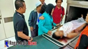 Gara-Gara Terjadi Pembunuhan Di Bangkalan, Sopir Taksi Online Tolak Pesanan Jurusan Madura