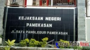 Kajari Pamekasan Komitmen Bakal Ungkap Kasus Korupsi Di Daerahnya