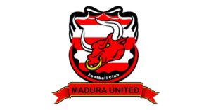 Madura United Bakal Gelar Turnamen Internasional