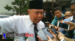 Bupati Sampang Gelar Mutasi 50 Pejabat Secara Tertutup, Ada Apa Ya ?