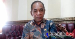 Malam Tahun Baru, Satpol PP Sumenep Bakal Adakan Razia