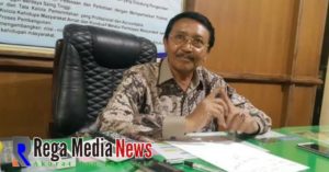 Tahun 2018, Penerima PKH Di Sumenep Diperkirakan Bertambah