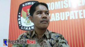 Panwaslu Pamekasan; Diharapkan Masyarakat Ikut Mengawasi Jalannya Pilkada 2018