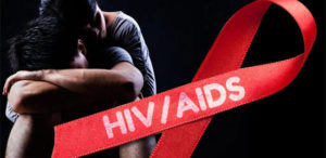 Ini Kata Kadinkes Pamekasan Soal Kabar Adanya Penyakit HIV