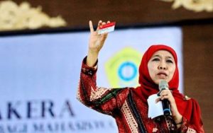 Jumlah Penerima Bantuan PKH Di Pamekasan Bertambah