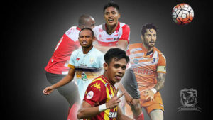 Laga Bertajuk Suramadu Cup Segera Dimulai, Ini Jadwalnya