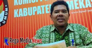 Pilkada 2018, KPU Pamekasan Tetapkan Ada 1.574 TPS