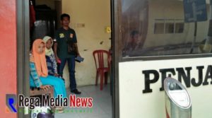 Korban Dugaan Penganiayaan Di Desa Larlar Sampang Satu Minggu Lapor Ke Polisi Belum Terima LP Dengan Alasan Menunggu Tanda Tangan Kapolsek