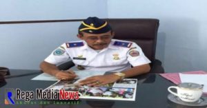 Rawan Kriminal Dan Laka, Dishub Bangkalan Pasang CCTV