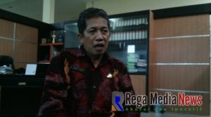 Tahun 2018, Dinkes Sampang Target Puskesmas Harus Terakreditasi