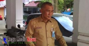 Pemkab Bangkalan Gelontorkan Dana Bantuan Khusus Untuk Pembagunan Balai Desa