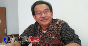 Plt Sekda Sumenep; Pilkada 2018, ASN Harus Netral