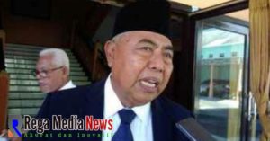 Bupati Sampang Bakal Beri Sanksi Tegas Bagi ASN Yang Ikut Campur Dalam Politik Praktis