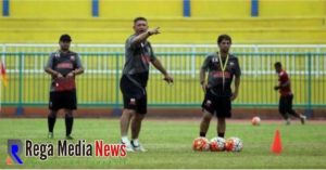 Gomes; Madura United Vs Persebaya Adalah Laga Istimewa