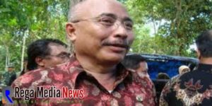 Tahun 2018, Dinkes Pamekasan Target Akreditasi Puskesmas Tuntas