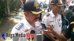 Tekan Angka Kecelakaan, Tim Gabungan Gelar Operasi Keselamatan dan Lalin