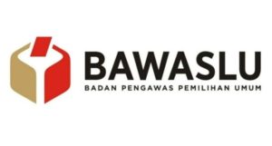 Pilgub Jatim, Panwaslu Kec. Batuputih Imbau Camat, ASN, dan Aparat Desa Jaga Netralitas