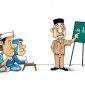 ilustrasi