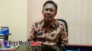 Jatah DD Di Sumenep Naik, DPMD; Penggunaan Dana Di Fokuskan Pada Program Kemajuan Desa